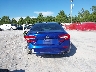 1HGCV2F37MA****** Destrozados 2021 Honda Accord