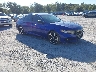 1HGCV2F37MA****** Salvamento y Destrozados 2021 Honda Accord en Pensacola