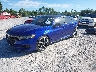1HGCV2F37MA****** Usados y Reparables 2021 Honda Accord en Pensacola