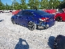 1HGCV2F37MA****** Salvamento y Reparables 2021 Honda Accord en Pensacola