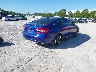 1HGCV2F37MA****** Salvamento y Destrozados 2021 Honda Accord en Estado de Florida