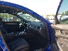 1HGCV2F37MA****** Usados y Reparables 2021 Honda Accord en Estado de Florida