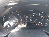 1HGCV2F37MA****** Salvamento 2021 Honda Accord en Pensacola