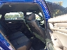 1HGCV2F37MA****** Destrozados 2021 Honda Accord en Pensacola