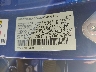 1HGCV2F37MA****** Usados 2021 Honda Accord en Pensacola