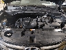 5XYZUDLB8DG****** Repairable 2013 Hyundai Santa Fe in Fargo