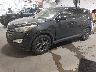 5XYZUDLB8DG****** Used and Repairable 2013 Hyundai Santa Fe in Fargo