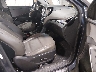 5XYZUDLB8DG****** Used and Repairable 2013 Hyundai Santa Fe in North Dakota State