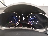 5XYZUDLB8DG****** Salvage 2013 Hyundai Santa Fe in Fargo