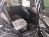 5XYZUDLB8DG****** Wrecked 2013 Hyundai Santa Fe in Fargo