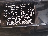 5XYZUDLB8DG****** Used 2013 Hyundai Santa Fe in Fargo