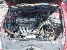 1HGCM56357A****** Repairable 2007 Honda Accord in Charleston
