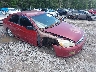 1HGCM56357A****** Salvage and Wrecked 2007 Honda Accord in Charleston