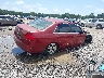 1HGCM56357A****** Salvage and Wrecked 2007 Honda Accord in South Carolina State