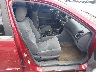 1HGCM56357A****** Used and Repairable 2007 Honda Accord in South Carolina State