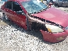 1HGCM56357A****** Salvage and Repairable 2007 Honda Accord in South Carolina State