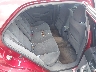 1HGCM56357A****** Wrecked 2007 Honda Accord in Charleston