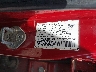 1HGCM56357A****** Used 2007 Honda Accord in Charleston