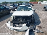 1N4BA41E48C****** Destrozados 2008 Nissan Maxima en Estado de Tennessee