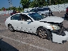 1N4BA41E48C****** Usados 2008 Nissan Maxima en Estado de Tennessee