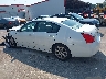 1N4BA41E48C****** Reparables 2008 Nissan Maxima en Estado de Tennessee