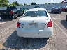 1N4BA41E48C****** Destrozados 2008 Nissan Maxima