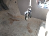 1N4BA41E48C****** Salvamento 2008 Nissan Maxima en Estado de Tennessee