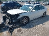 1N4BA41E48C****** Usados y Reparables 2008 Nissan Maxima en Memphis