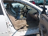 1N4BA41E48C****** Usados y Reparables 2008 Nissan Maxima en Estado de Tennessee