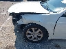 1N4BA41E48C****** Salvamento y Reparables 2008 Nissan Maxima en Estado de Tennessee