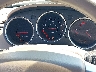 1N4BA41E48C****** Salvamento 2008 Nissan Maxima en Memphis