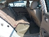 1N4BA41E48C****** Destrozados 2008 Nissan Maxima en Memphis