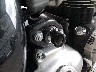 SMTD46HL3JT****** Salvage 2018 Triumph Bonneville in Maryland State