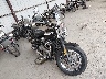 SMTD46HL3JT****** Salvage and Wrecked 2018 Triumph Bonneville in Rec Rides Online Exclusive