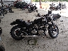 SMTD46HL3JT****** Wrecked 2018 Triumph Bonneville in Maryland State