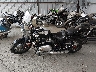 SMTD46HL3JT****** Used 2018 Triumph Bonneville in Maryland State