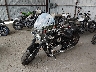 SMTD46HL3JT****** Used and Repairable 2018 Triumph Bonneville in Rec Rides Online Exclusive