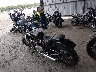 SMTD46HL3JT****** Salvage and Repairable 2018 Triumph Bonneville in Rec Rides Online Exclusive
