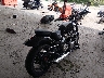 SMTD46HL3JT****** Salvage and Wrecked 2018 Triumph Bonneville in Maryland State