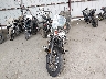 SMTD46HL3JT****** Used and Repairable 2018 Triumph Bonneville in Maryland State