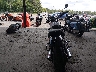 SMTD46HL3JT****** Salvage and Repairable 2018 Triumph Bonneville in Maryland State