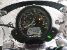 SMTD46HL3JT****** Salvage 2018 Triumph Bonneville in Rec Rides Online Exclusive