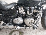 SMTD46HL3JT****** Wrecked 2018 Triumph Bonneville in Rec Rides Online Exclusive