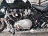 SMTD46HL3JT****** Used 2018 Triumph Bonneville in Rec Rides Online Exclusive