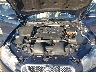 SAJWA0HE8AM****** Reparables 2010 Jaguar XF en Tampa