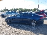 SAJWA0HE8AM****** Reparables 2010 Jaguar XF en Estado de Florida