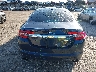 SAJWA0HE8AM****** Destrozados 2010 Jaguar XF
