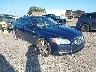 SAJWA0HE8AM****** Salvamento y Destrozados 2010 Jaguar XF en Tampa