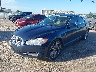 SAJWA0HE8AM****** Usados y Reparables 2010 Jaguar XF en Tampa