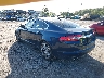 SAJWA0HE8AM****** Salvamento y Reparables 2010 Jaguar XF en Tampa